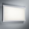 LEDVANCE PLANON Plafoniera Bianco, 1-Luce