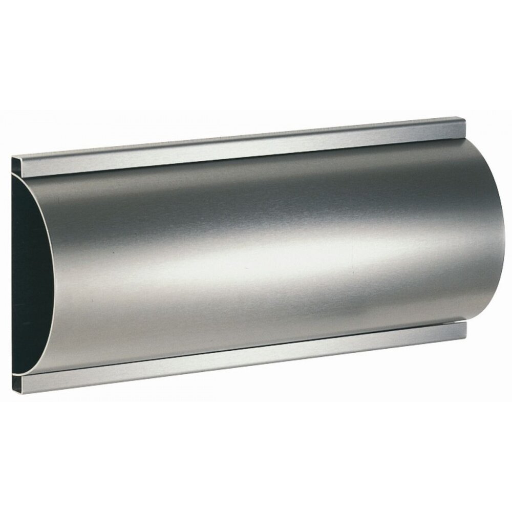 Albert 772 Portagiornali Acciaio inox main product photo