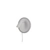Applique Trio Leuchten JORDAN LED Bianco, 2-Luci