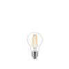 Philips LED E27 8 Watt 2700 Kelvin 1055 Lumen