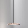 Design For The People by Nordlux Artist Lampada a Sospensione LED Ramato, 1-Luce