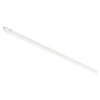 Nordlux RENTON Plafoniera Bianco, 1-Luce