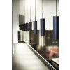 Design For The People by Nordlux Mib Lampada a Sospensione Nero, 1-Luce