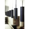 Design For The People by Nordlux Mib Lampada a Sospensione Nero, 1-Luce