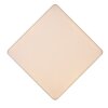 Lucide CERES-LED Plafoniera Bianco, 1-Luce