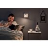 Philips Star Plafoniera LED Bianco, 1-Luce