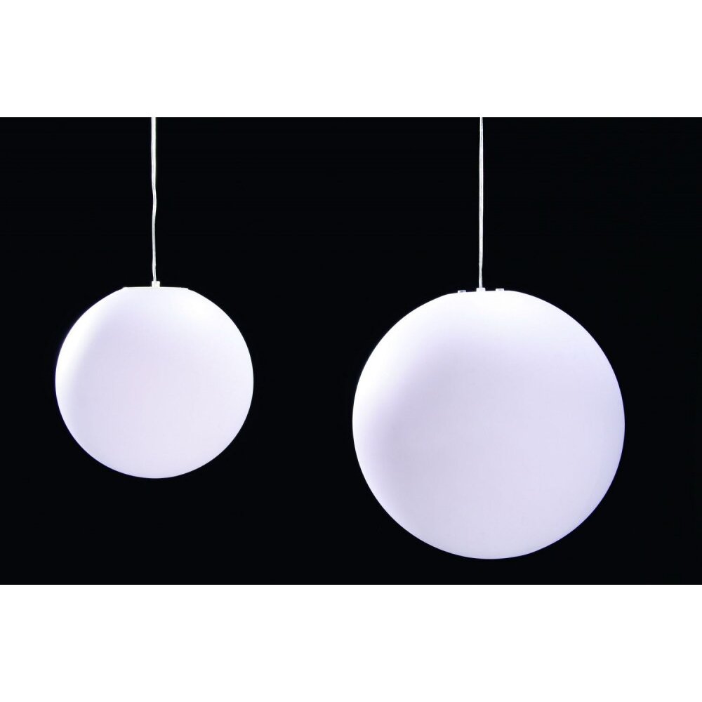 Mantra Lampada a sospensione Cromo, 1-Luce