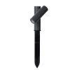 Lucide TATUM Faretto da giardino LED Antracite, 1-Luce