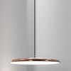 Design For The People by Nordlux Artist Lampada a Sospensione LED Ramato, 1-Luce