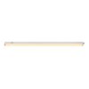 Nordlux RENTON Plafoniera Bianco, 1-Luce