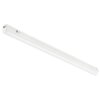 Nordlux RENTON Plafoniera Bianco, 1-Luce