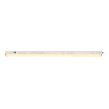 Nordlux RENTON Plafoniera Bianco, 1-Luce