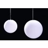 Mantra Lampada a sospensione Cromo, 1-Luce Mantra Lampada a sospensione Cromo, 1-Luce