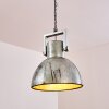 Svanfolk Lampadario a sospensione Ruggine, 1-Luce