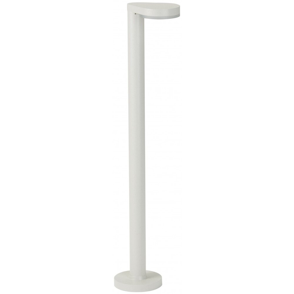Albert 2230 Illuminazione viale LED Bianco, 1-Luce main product photo