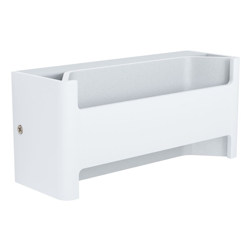EGLO FELONICHE Applique LED Bianco, 1-Luce main product photo