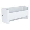 EGLO FELONICHE Applique LED Bianco, 1-Luce