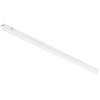 Nordlux RENTON Plafoniera Bianco, 1-Luce