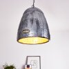 Eskilsun Lampadario a sospensione Ruggine, 1-Luce