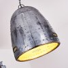 Eskilsun Lampadario a sospensione Ruggine, 1-Luce